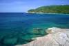 Secret Cliff Resort 